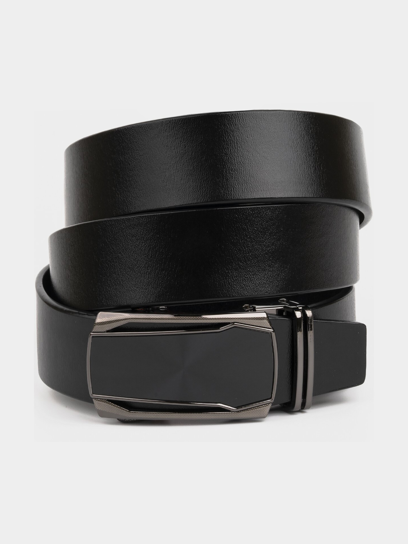 Ремень Vintage модель bag24_20277 Ремень Vintage модель bag24_20277 Фото