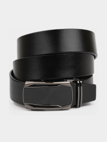 Ремень Vintage модель bag24_20277 Ремень Vintage модель bag24_20277 Фото