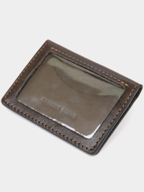 Обгортка для документів Grande Pelle модель bag24_11488 Фото