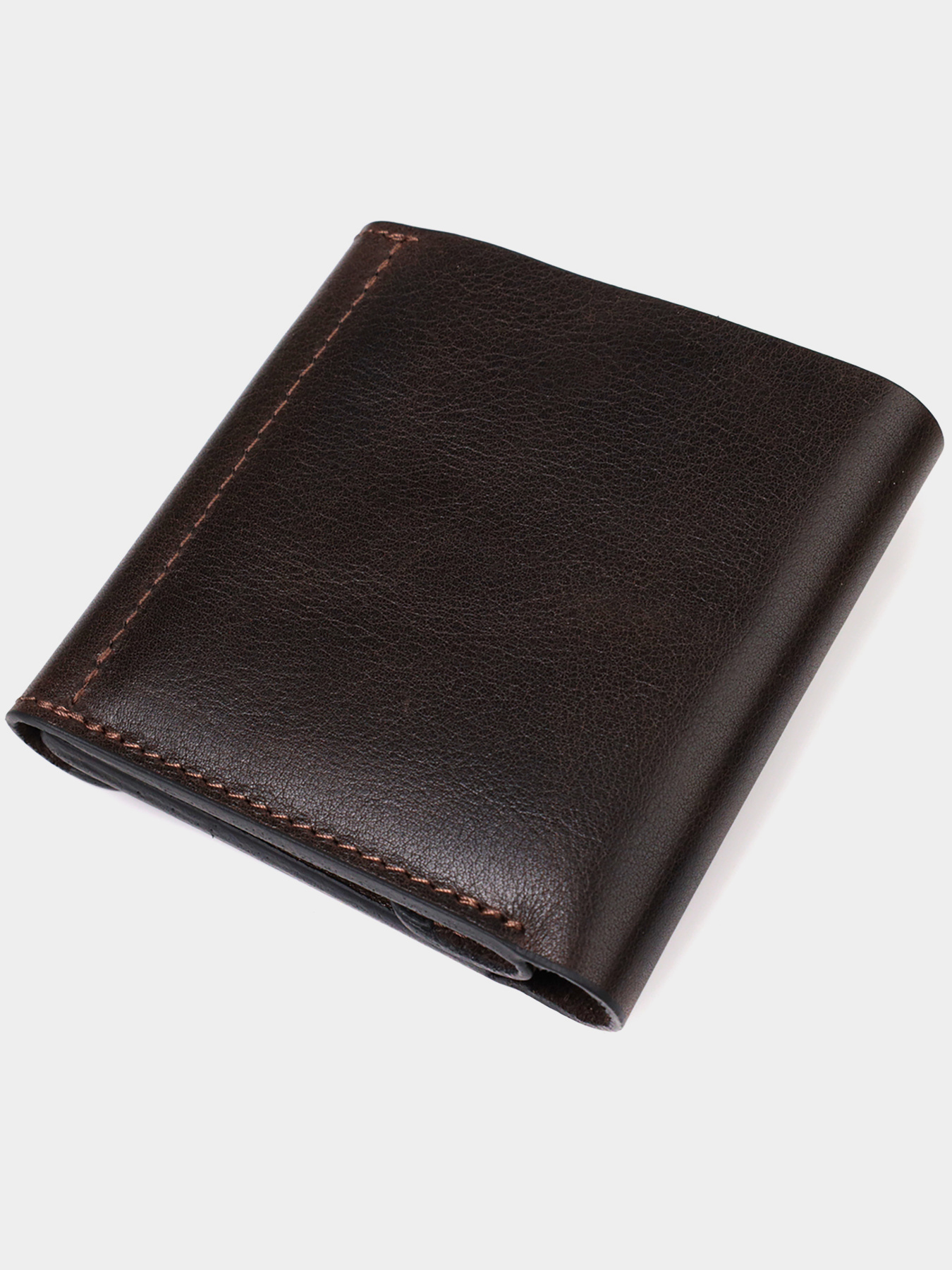 Кошелек Grande Pelle модель bag24_16814 Фото