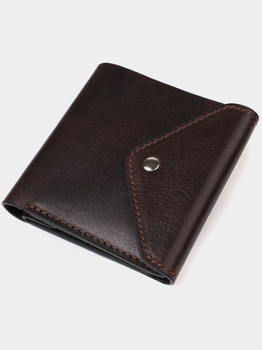 Кошелек Grande Pelle модель bag24_16814 Фото