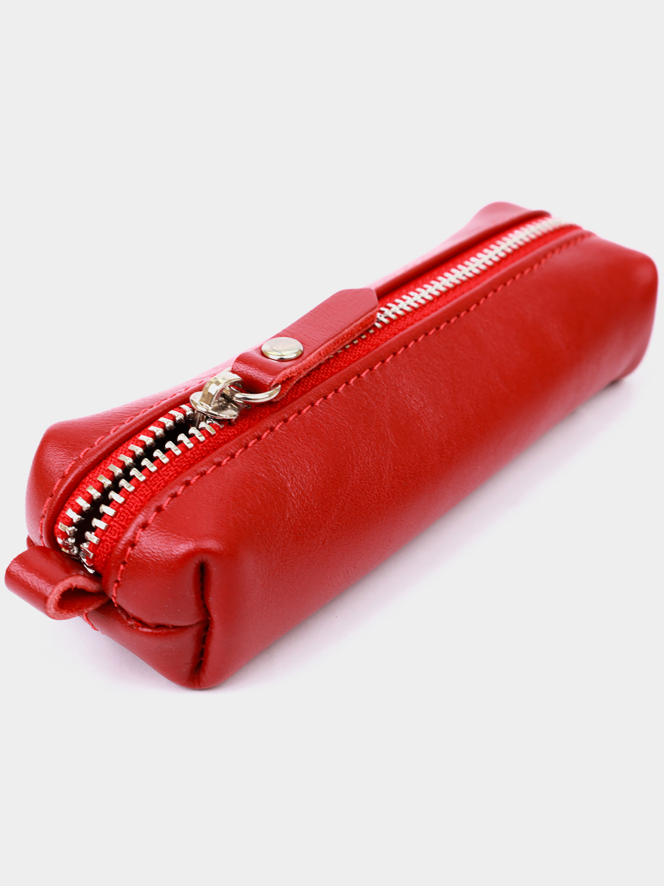 Ключница Grande Pelle модель bag24_11341 Фото