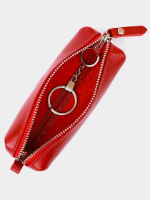 Ключница Grande Pelle модель bag24_11341 Фото