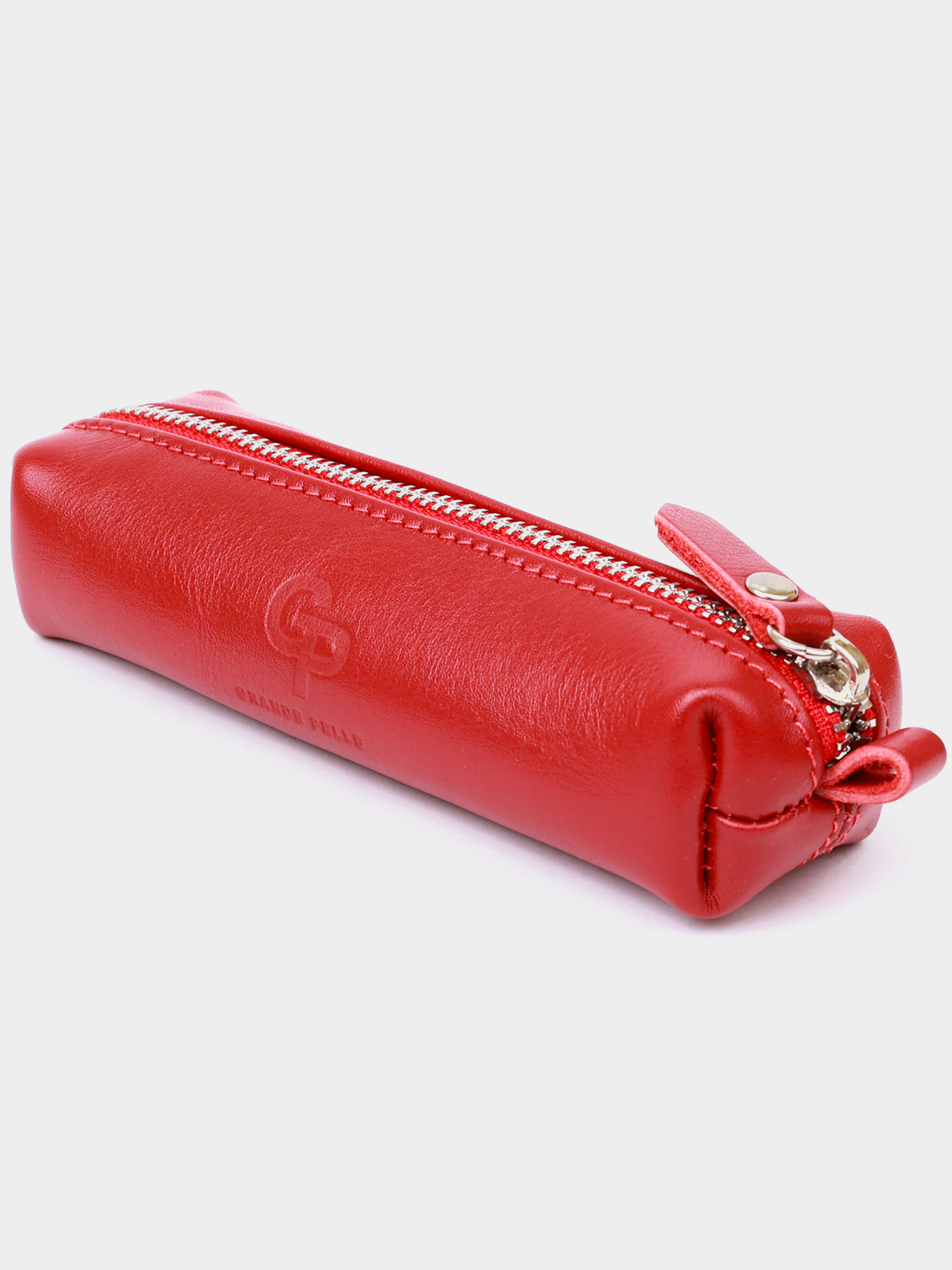 Ключниця Grande Pelle модель bag24_11341 Фото