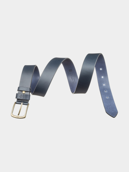Ремінь Grande Pelle модель bag24_11056 — фото - INTERTOP