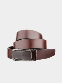 Ремень Vintage модель bag24_20216 Фото