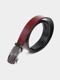 Ремень Vintage модель bag24_20216 Фото