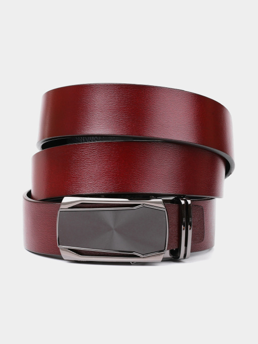 Ремінь Vintage модель bag24_20216 Фото