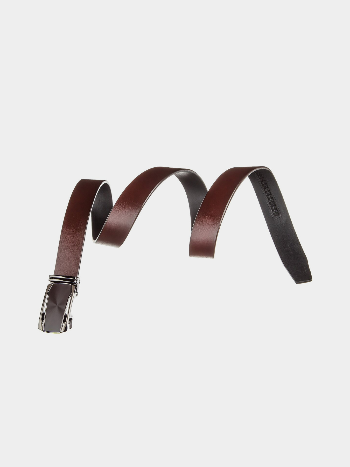 Ремінь Vintage модель bag24_20216 Фото