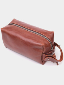 Сумка-органайзер Grande Pelle модель bag24_16768 Фото