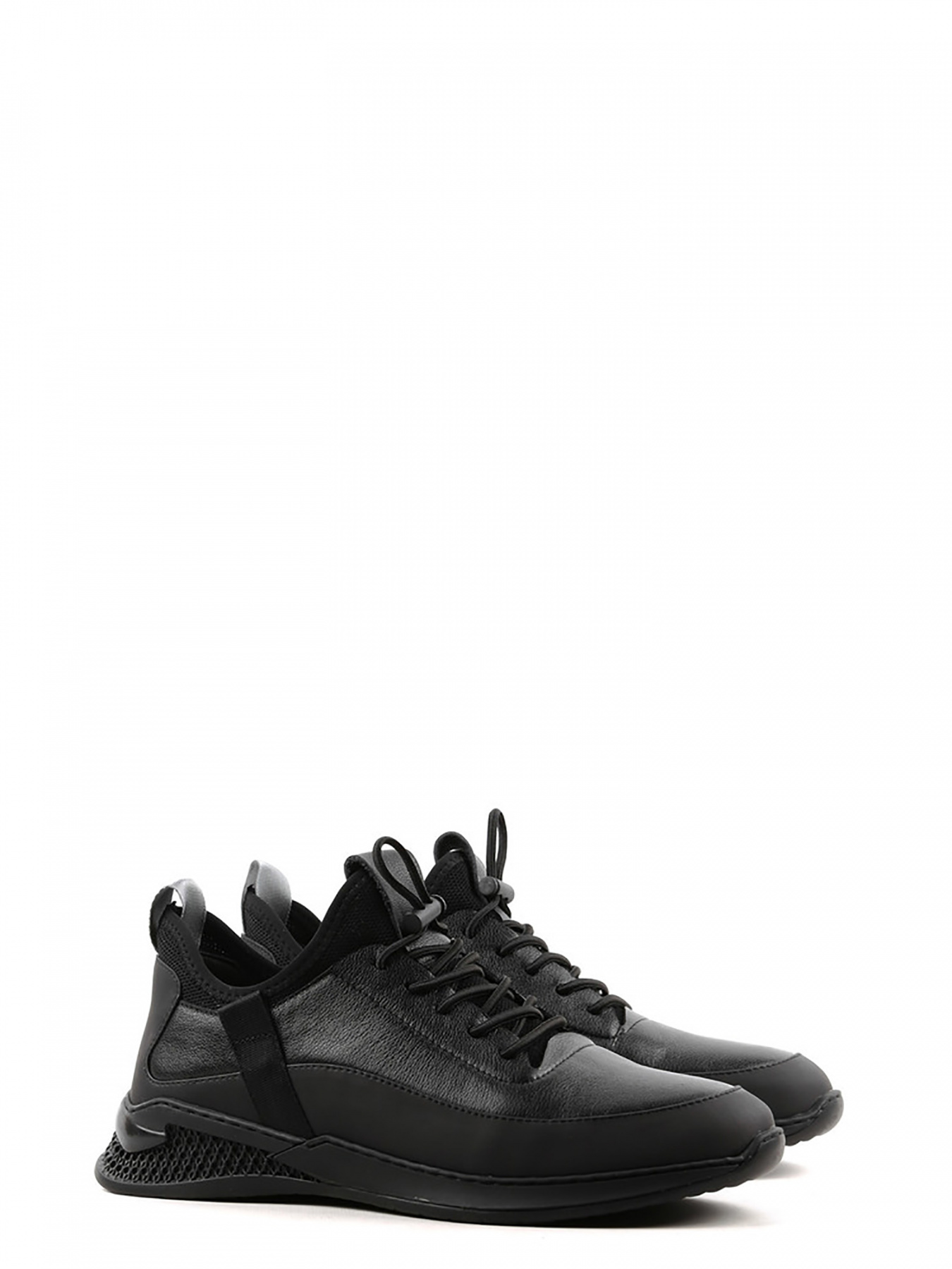 Кроссовки Arzoni Bazalini модель 00000011469 Фото