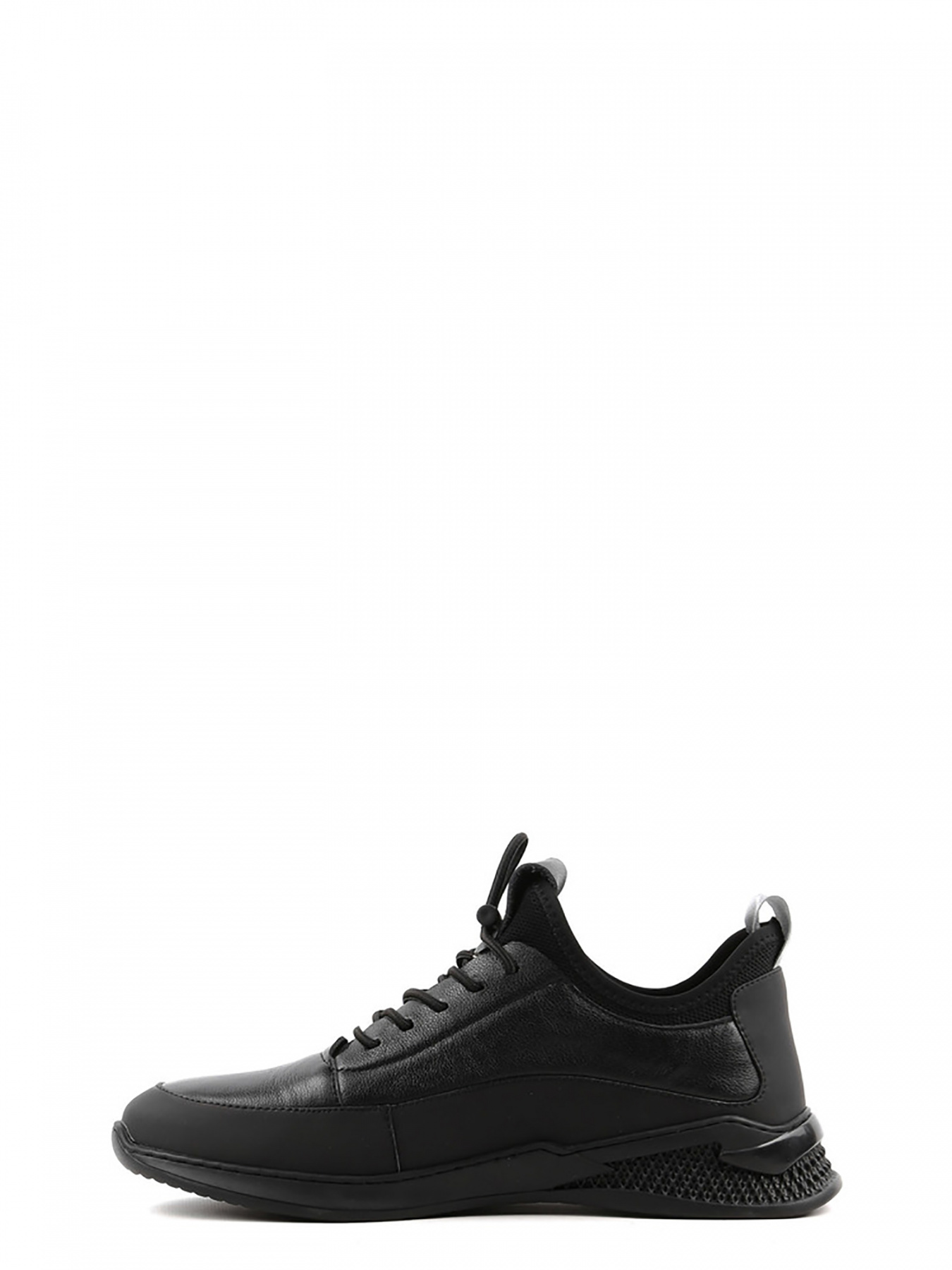 Кроссовки Arzoni Bazalini модель 00000011469 Фото