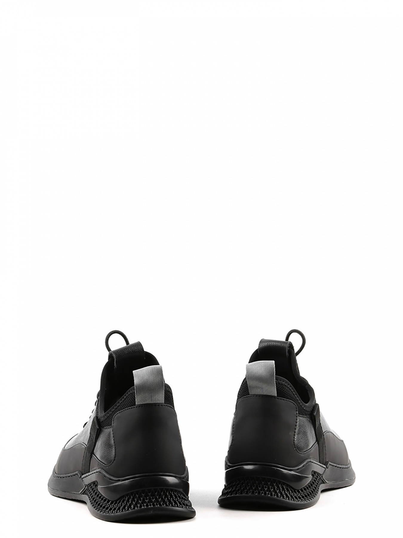 Кроссовки Arzoni Bazalini модель 00000011469 Фото