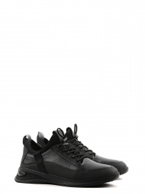 Кроссовки Arzoni Bazalini модель 00000011469 Фото