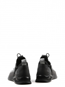 Кроссовки Arzoni Bazalini модель 00000011469 Фото