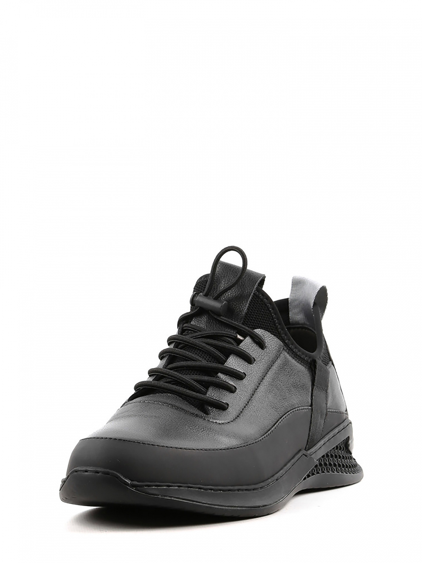 Кроссовки повседневные Arzoni Bazalini модель 00000011469 Фото