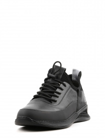 Кроссовки повседневные Arzoni Bazalini модель 00000011469 Фото