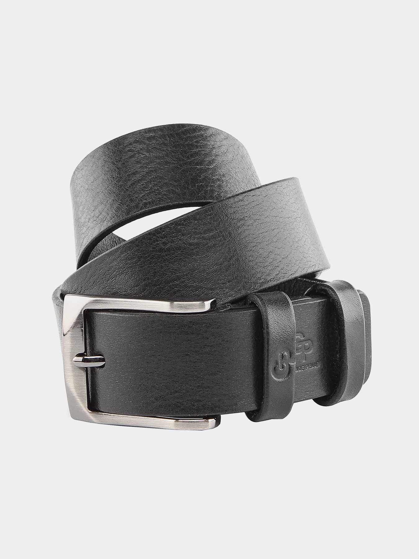 Ремень Grande Pelle модель bag24_00237 Фото