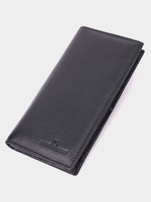 Кошелек ST Leather Accessories модель bag24_22540 Фото