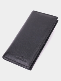 Кошелек ST Leather Accessories модель bag24_22540 Фото