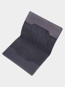 Обгортка для документів Grande Pelle модель bag24_16770 Фото