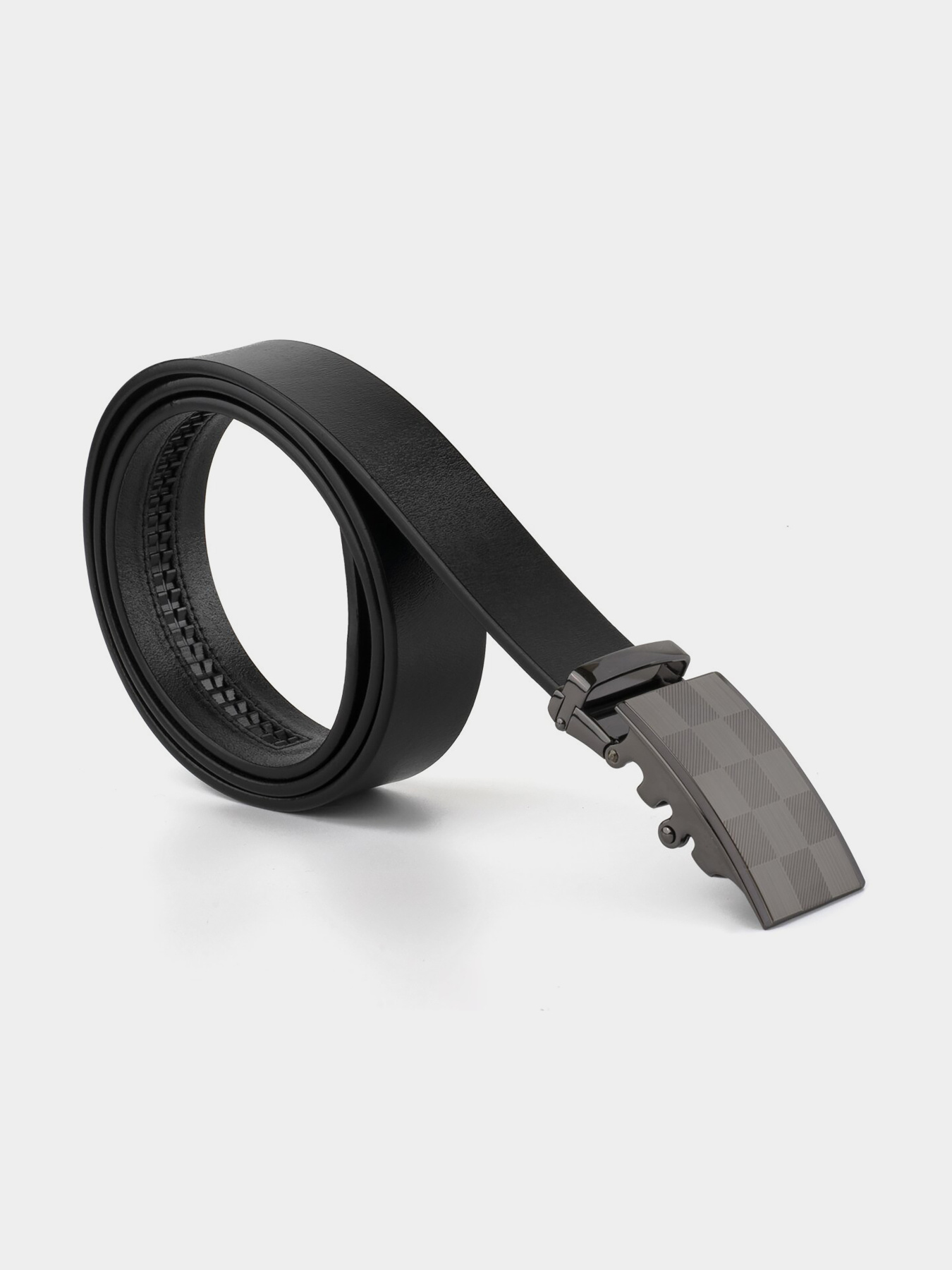 Ремінь Vintage модель bag24_20266 Фото