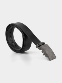 Ремінь Vintage модель bag24_20266 Фото