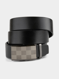 Ремінь Vintage модель bag24_20266 Фото