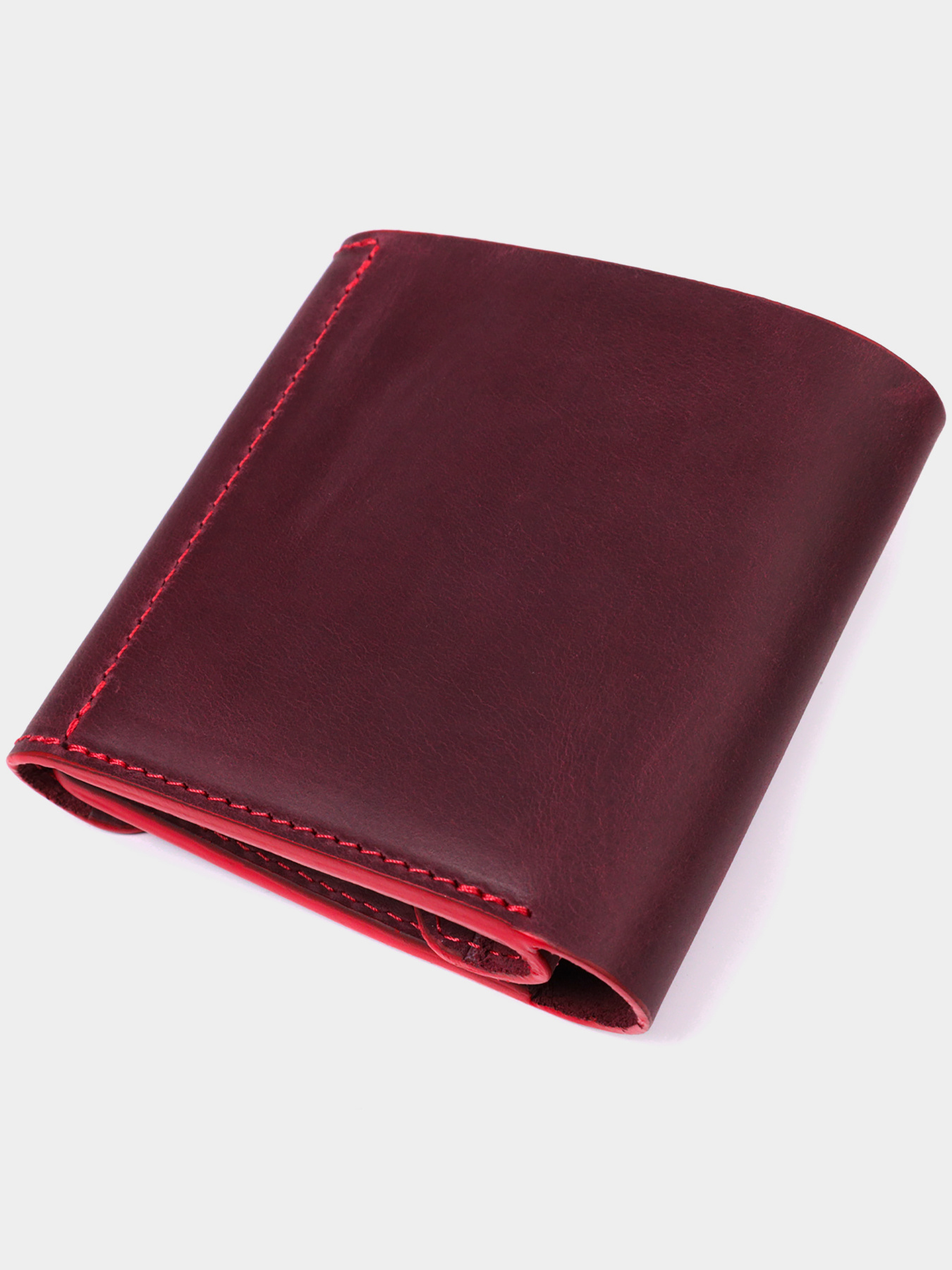 Кошелек Grande Pelle модель bag24_16812 Фото