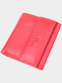 Кошелек ST Leather Accessories модель bag24_22543 Фото