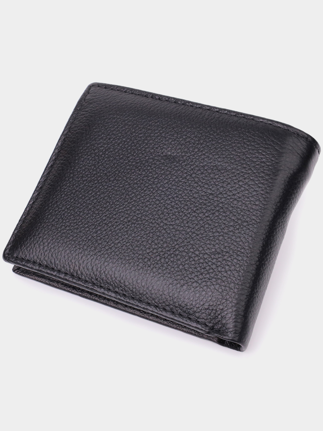 Кошелек ST Leather Accessories модель bag24_22457 Фото