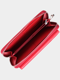 Кошелек ST Leather Accessories модель bag24_22530 Фото