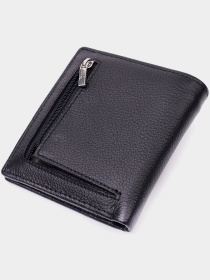 Гаманець ST Leather Accessories модель bag24_19466 Фото