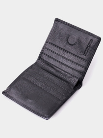 Гаманець ST Leather Accessories модель bag24_19466 Фото