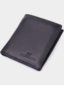 Гаманці ST Leather Accessories модель bag24_19466 Фото