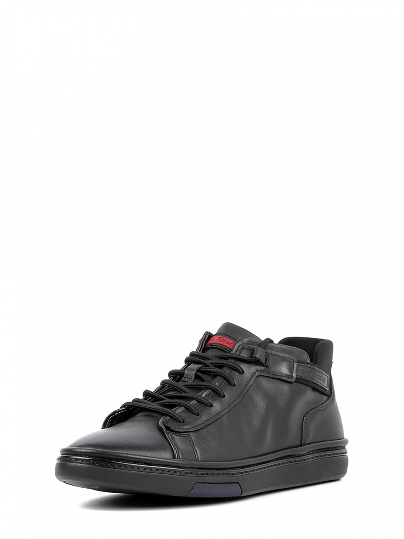 Кеды низкие Arzoni Bazalini модель 00000012406 Фото