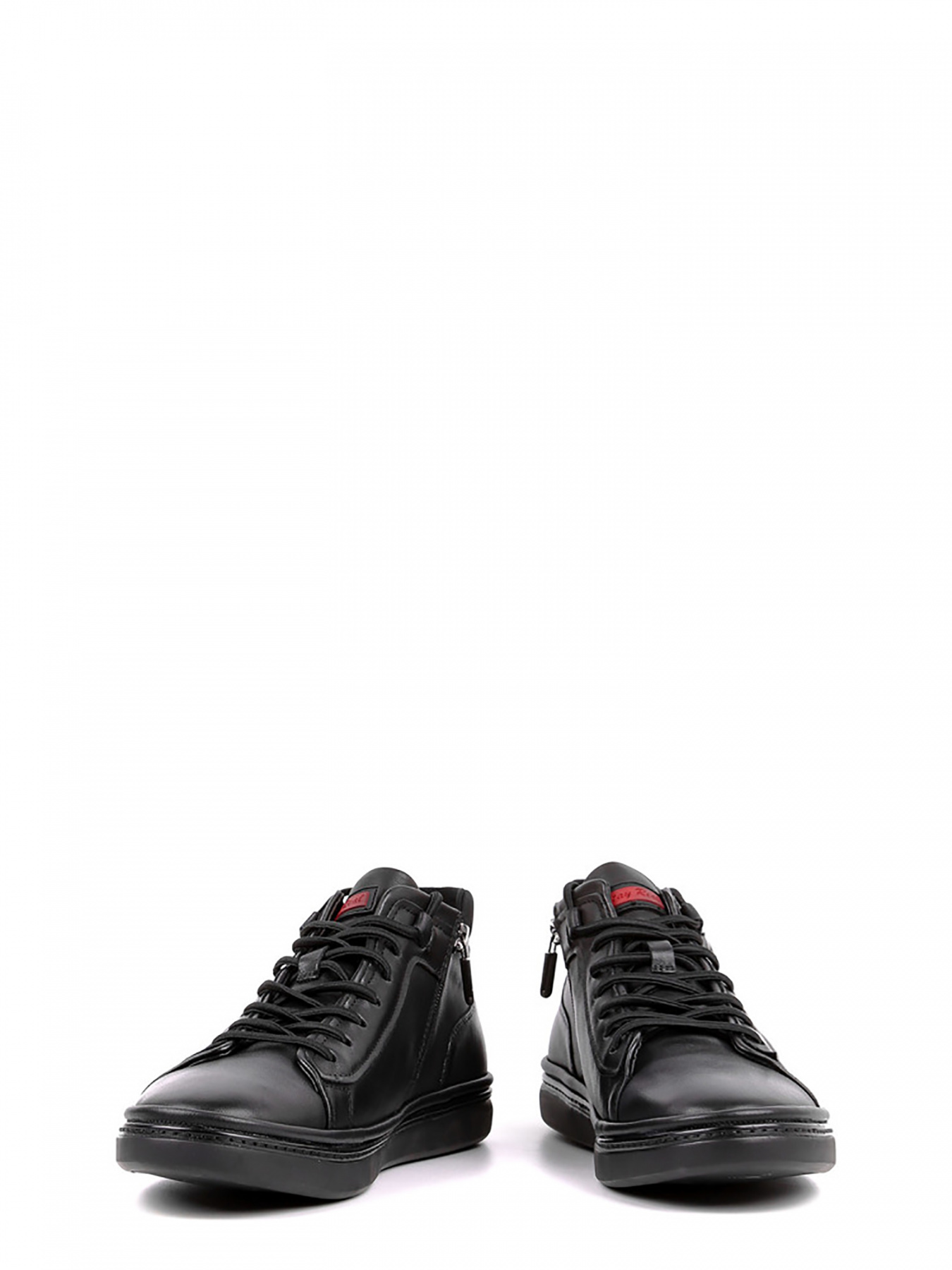 Кеди низькі Arzoni Bazalini модель 00000012406 Фото