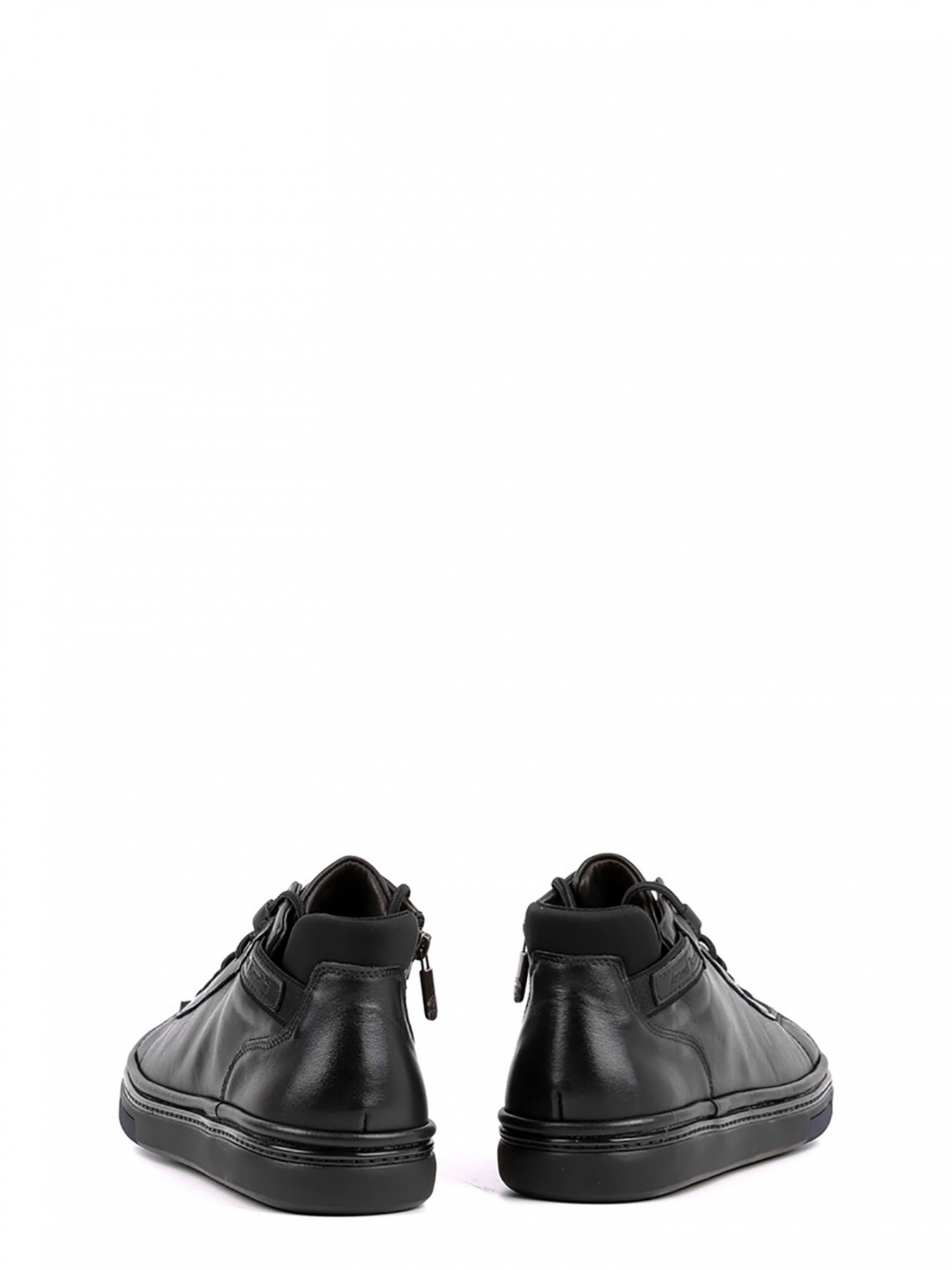 Кеди низькі Arzoni Bazalini модель 00000012406 Фото