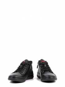 Кеди низькі Arzoni Bazalini модель 00000012406 Фото