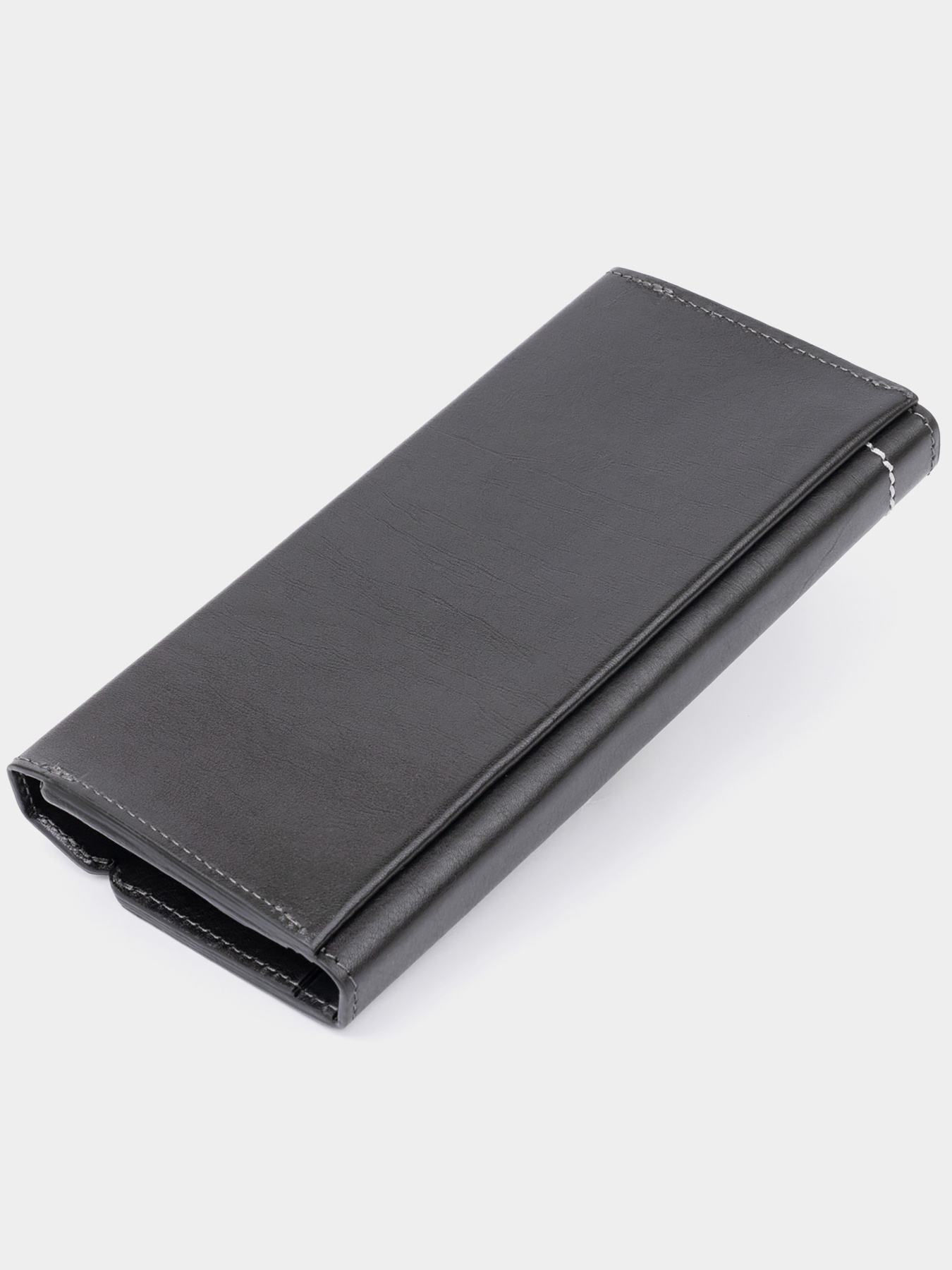 Клатч Grande Pelle модель bag24_11277 Фото