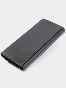 Клатч Grande Pelle модель bag24_11277 Фото