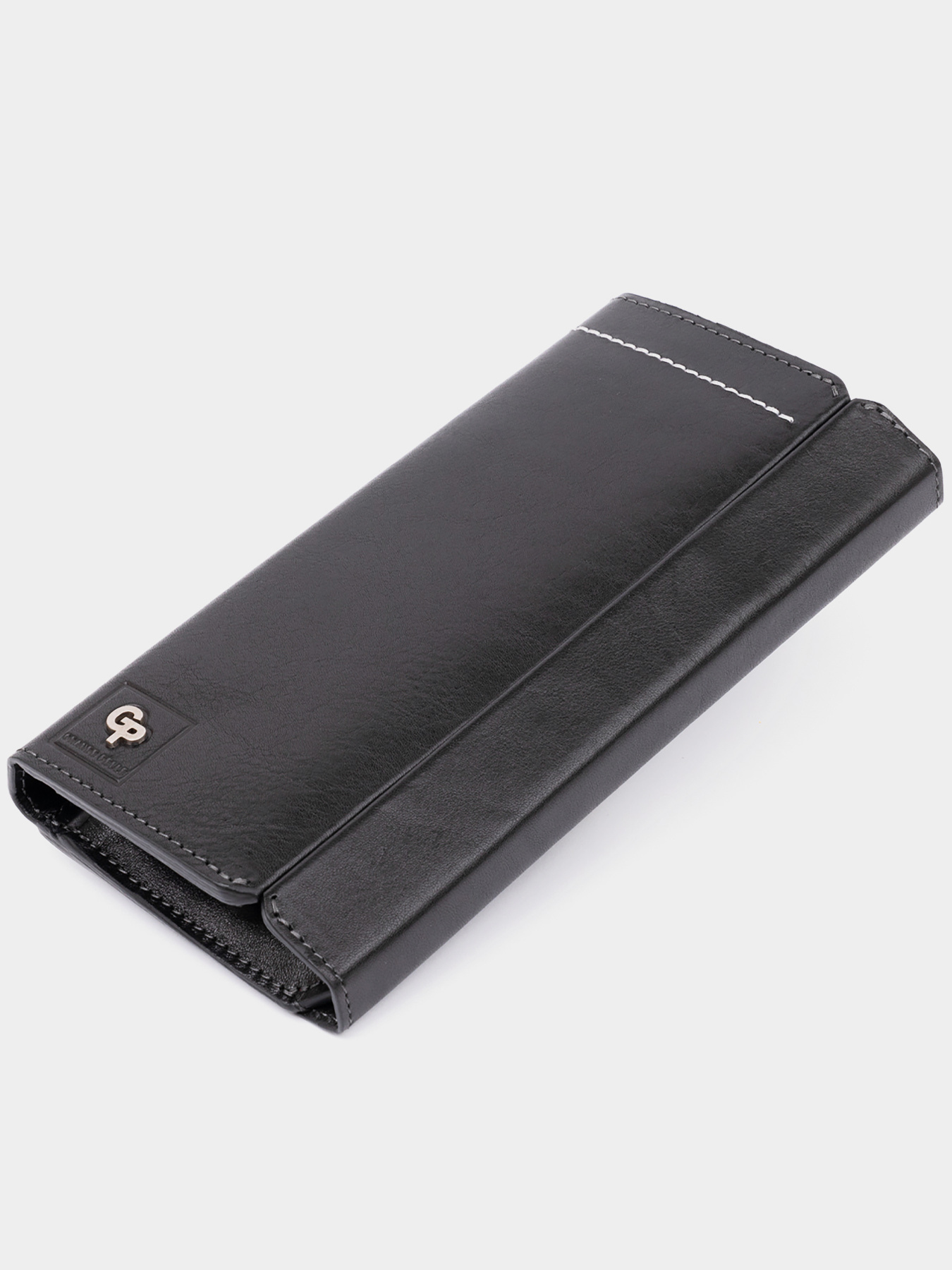 Клатч Grande Pelle модель bag24_11277 Фото