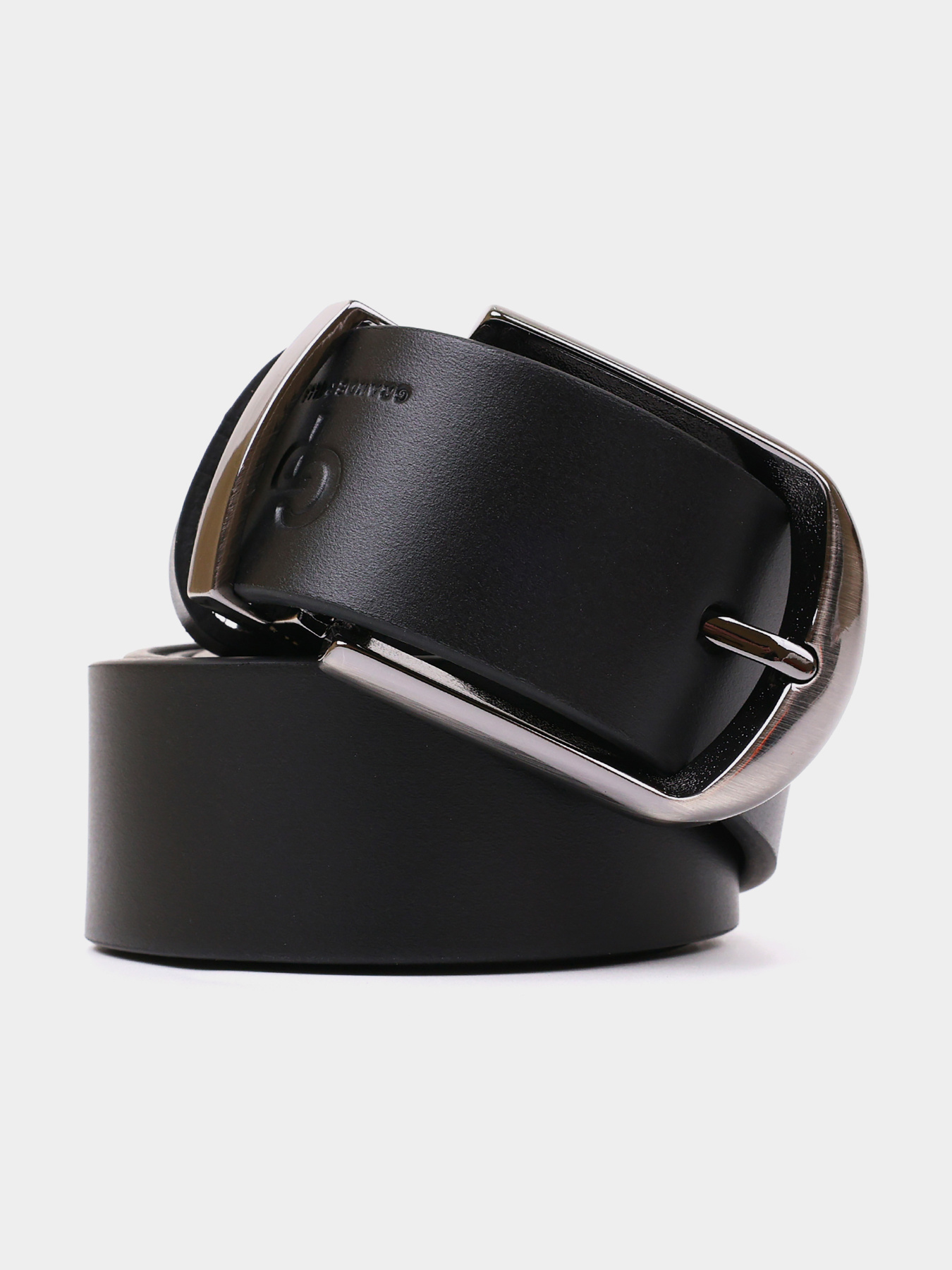 Ремень Grande Pelle модель bag24_00870 Фото