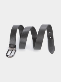 Ремень Grande Pelle модель bag24_00870 Фото