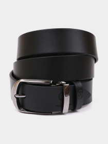 Ремень Grande Pelle модель bag24_00870 Фото