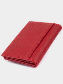 Візитниця ST Leather Accessories модель bag24_19214 Фото