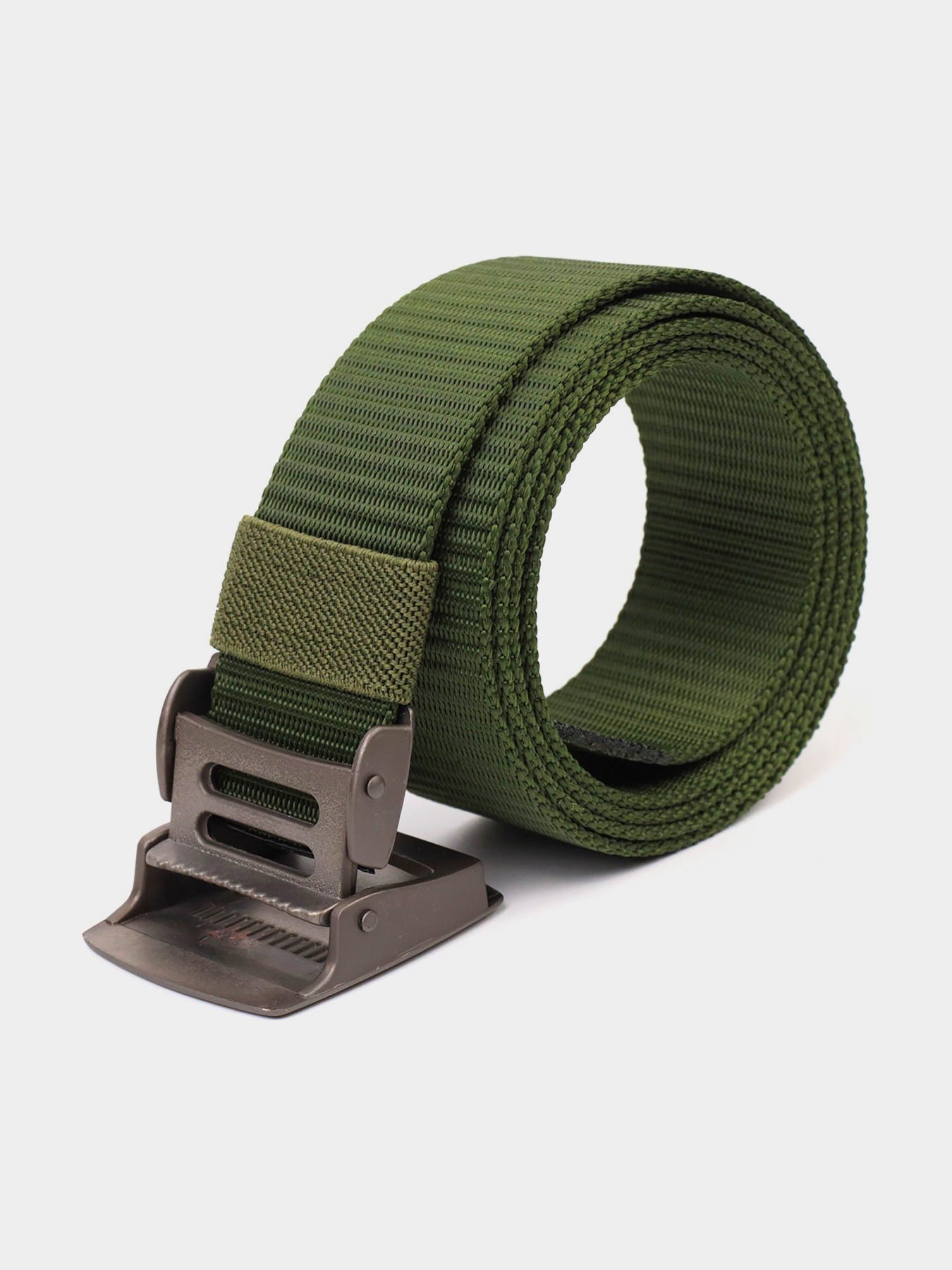 Ремінь Vintage модель bag24_20595 Фото