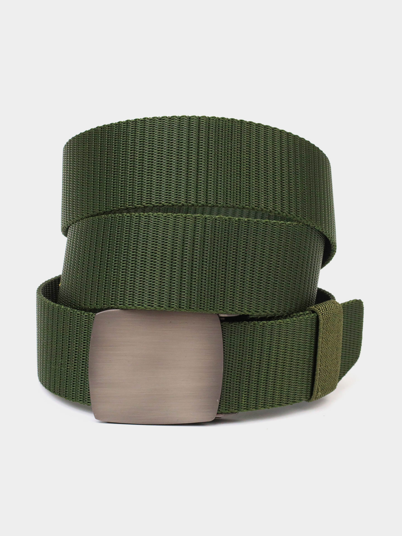 Ремінь Vintage модель bag24_20595 Фото