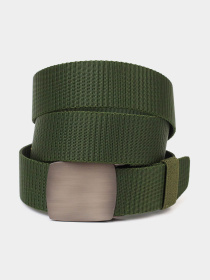 Ремінь Vintage модель bag24_20595 Фото