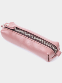 Ключница Grande Pelle модель bag24_16791 Фото